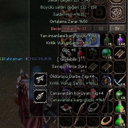  SV EN ELİT     DOLUNAYI
